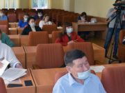 «ИнтегРА» и Союз армян получили гранты мэрии «ИнтегРА» и Союз армян получили гранты мэрии