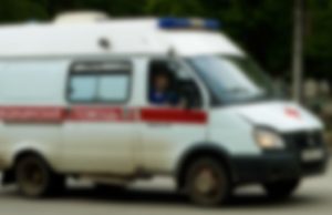 33 случая заражения коронавирусом выявлено на Алтае за сутки 33 случая заражения коронавирусом выявлено на Алтае за сутки