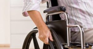Важная информация про продление инвалидности и признание инвалидами
