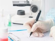 За сутки выявлено 11 случаев заражения коронавирусом За сутки выявлено 11 случаев заражения коронавирусом