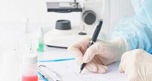 За сутки выявлено 11 случаев заражения коронавирусом