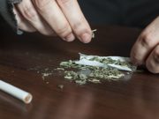 В Майминском районе закрыли наркопритон В Майминском районе закрыли наркопритон