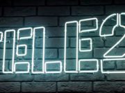 Tele2 «заходит» в Республику Алтай Tele2 «заходит» в Республику Алтай