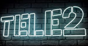 Tele2 «заходит» в Республику Алтай Tele2 «заходит» в Республику Алтай