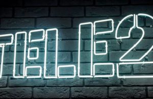 Tele2 «заходит» в Республику Алтай Tele2 «заходит» в Республику Алтай