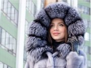 Первая выставка «Кировской меховой фабрики» пройдет в Горно-Алтайске Первая выставка «Кировской меховой фабрики» пройдет в Горно-Алтайске