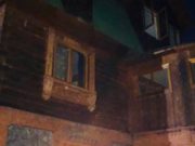 Приоритетная версия – отравление: подробности расследования гибели семьи на турбазе Приоритетная версия – отравление: подробности расследования гибели семьи на турбазе
