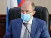 В республике сняли некоторые коронавирусные ограничения В республике сняли некоторые коронавирусные ограничения