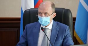 В республике сняли некоторые коронавирусные ограничения