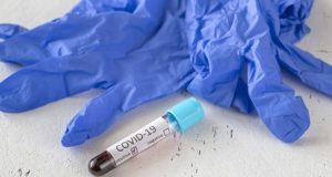 Коронавирус: семь новых случаев, восемь выздоровевших