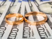 Выйти замуж за иностранца: 43-летняя горожанка отдала брачному аферисту более миллиона рублей Выйти замуж за иностранца: 43-летняя горожанка отдала брачному аферисту более миллиона рублей