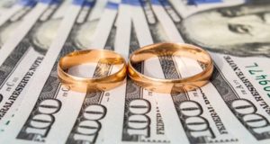 Выйти замуж за иностранца: 43-летняя горожанка отдала брачному аферисту более миллиона рублей Выйти замуж за иностранца: 43-летняя горожанка отдала брачному аферисту более миллиона рублей