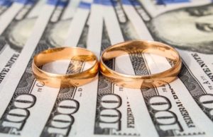 Выйти замуж за иностранца: 43-летняя горожанка отдала брачному аферисту более миллиона рублей Выйти замуж за иностранца: 43-летняя горожанка отдала брачному аферисту более миллиона рублей