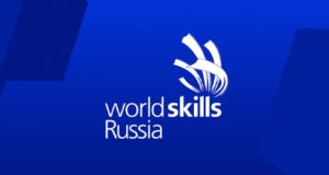 Два преподавателя из Республики Алтай вошли в число экспертов отборочного тура WorldSkills Russia Два преподавателя из Республики Алтай вошли в число экспертов отборочного тура WorldSkills Russia