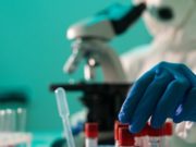 Пять случаев заражения коронавирусом за сутки выявлено на Алтае Пять случаев заражения коронавирусом за сутки выявлено на Алтае