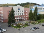 Половина депутатов горсовета указала недостоверные сведения в декларациях Половина депутатов горсовета указала недостоверные сведения в декларациях