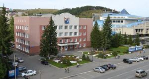 Половина депутатов горсовета указала недостоверные сведения в декларациях