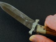 Сельчанин жестоко расправился с приятелем и потом пытался покончить с собой Сельчанин жестоко расправился с приятелем и потом пытался покончить с собой