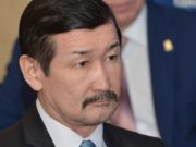 Алексей Тюхтенев ушел в отставку Алексей Тюхтенев ушел в отставку