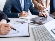 BPM-системы помогут эффективно вести бизнес