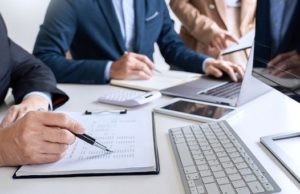 BPM-системы помогут эффективно вести бизнес