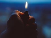 Мужчина поджег гараж владельца маральника за то, что тот отказался принять его на работу Мужчина поджег гараж владельца маральника за то, что тот отказался принять его на работу