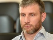 Уголовное дело в отношении бизнесмена Александра Потапова прекращено Уголовное дело в отношении бизнесмена Александра Потапова прекращено