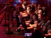 5 игроков, которые помогут сделать ваши ставки на доту успешными