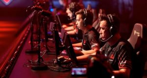 5 игроков, которые помогут сделать ваши ставки на доту успешными