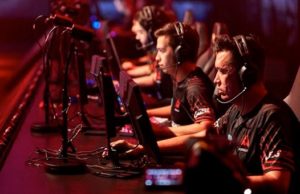 5 игроков, которые помогут сделать ваши ставки на доту успешными