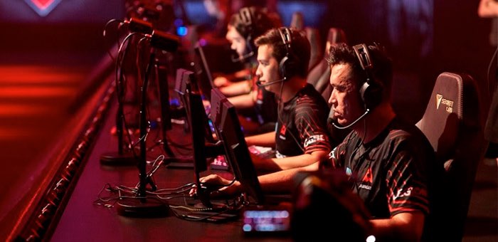 5 игроков, которые помогут сделать ваши ставки на доту успешными