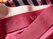Victoria’s Secret и не только: что и как покупать в Штатах