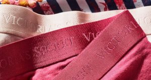 Victoria’s Secret и не только: что и как покупать в Штатах