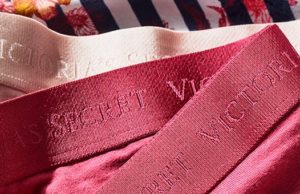 Victoria’s Secret и не только: что и как покупать в Штатах