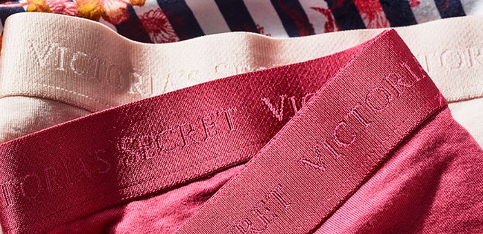 Victoria’s Secret и не только: что и как покупать в Штатах