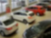 Выбор кредита на приобретение автомобиля