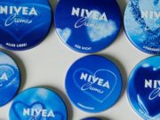 История бренда Nivea: от пластырей до косметики