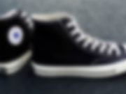 Преимущества обуви Converse