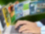 Сайт бесплатных объявлений ptichka.spb.ru