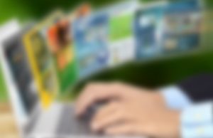 Сайт бесплатных объявлений ptichka.spb.ru