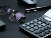 Пассивный доход и защита сбережений — две главные причины освоить новые финансовые инструменты