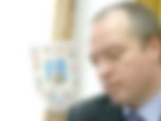 Андрей Владимирович Скоч: жизненный путь и благотворительные проекты