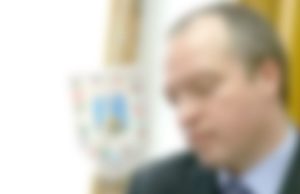 Андрей Владимирович Скоч: жизненный путь и благотворительные проекты