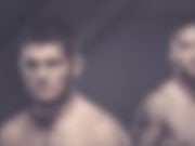 UFC осенью: важный бой Нурмагомедова и прогнозы на победу