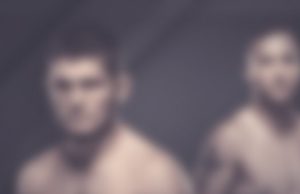 UFC осенью: важный бой Нурмагомедова и прогнозы на победу