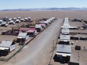 Еще девять сел получили высокоскоростной интернет от МТС Еще девять сел Горного Алтая получили высокоскоростной интернет от МТС