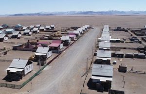 Еще девять сел получили высокоскоростной интернет от МТС Еще девять сел Горного Алтая получили высокоскоростной интернет от МТС