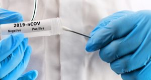 Коронавирус подтвердился еще у 37 человек