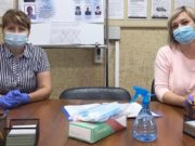 В Республике Алтай проходят муниципальные выборы В Республике Алтай проходят муниципальные выборы