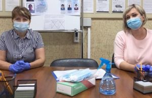 В Республике Алтай проходят муниципальные выборы В Республике Алтай проходят муниципальные выборы